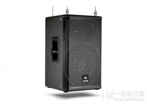 美国JBL MRX615