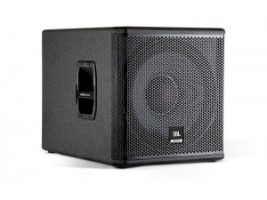 美国JBL MRX618